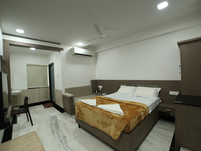 vijayawada-room