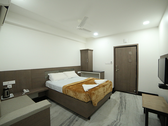 vijayawada-room