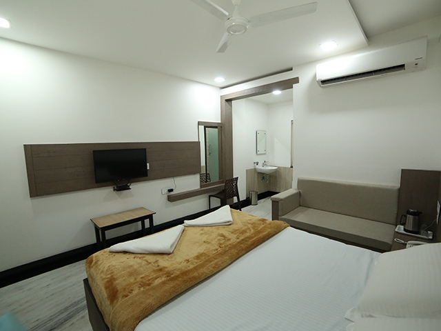 vijayawada-room