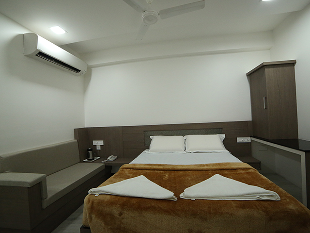 vijayawada-room