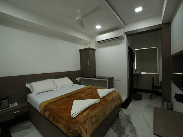 vijayawada-room