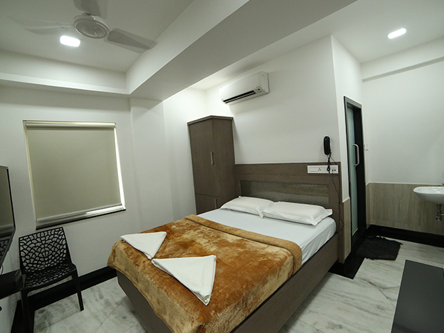 vijayawada-room